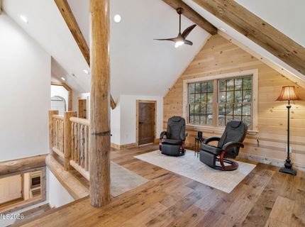 2196 Genoa Heights Lane, Genoa, NV 89411 Photo