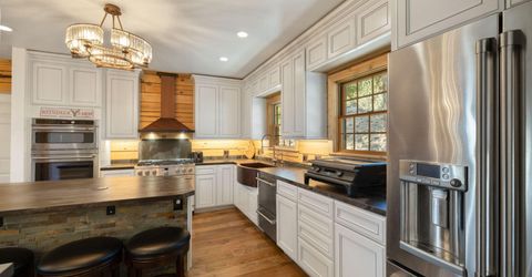 2196 Genoa Heights Lane, Genoa, NV 89411 Photo