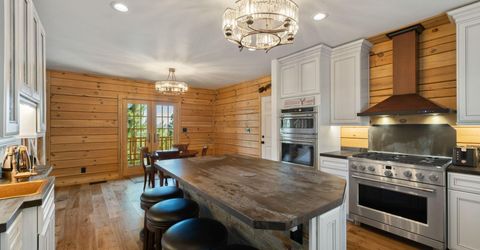 2196 Genoa Heights Lane, Genoa, NV 89411 Photo