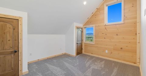 2196 Genoa Heights Lane, Genoa, NV 89411 Photo