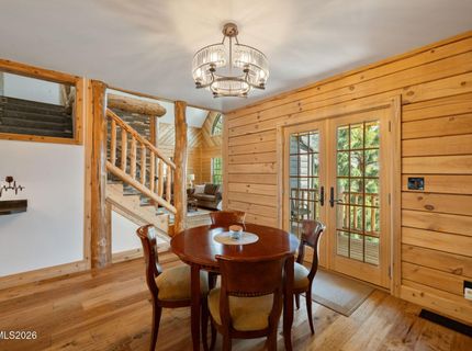 2196 Genoa Heights Lane, Genoa, NV 89411 Photo