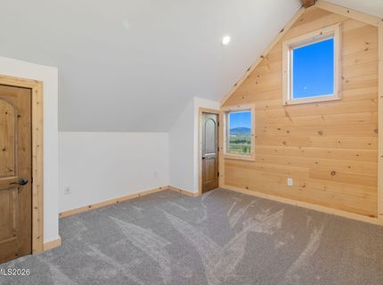2196 Genoa Heights Lane, Genoa, NV 89411 Photo