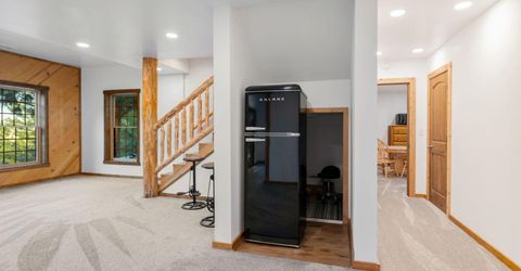 2196 Genoa Heights Lane, Genoa, NV 89411 Photo