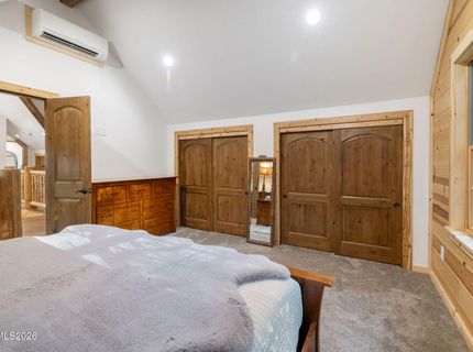 2196 Genoa Heights Lane, Genoa, NV 89411 Photo