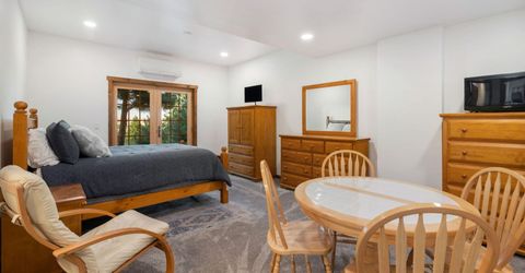2196 Genoa Heights Lane, Genoa, NV 89411 Photo