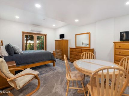 2196 Genoa Heights Lane, Genoa, NV 89411 Photo