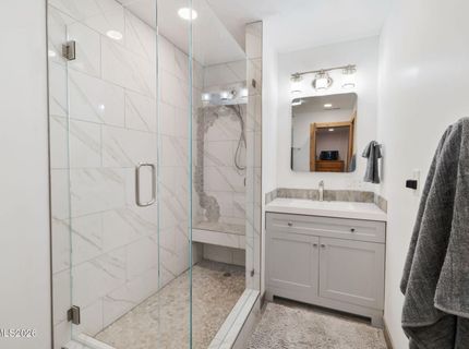 2196 Genoa Heights Lane, Genoa, NV 89411 Photo