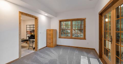 2196 Genoa Heights Lane, Genoa, NV 89411 Photo