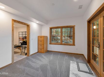 2196 Genoa Heights Lane, Genoa, NV 89411 Photo