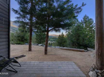 2196 Genoa Heights Lane, Genoa, NV 89411 Photo