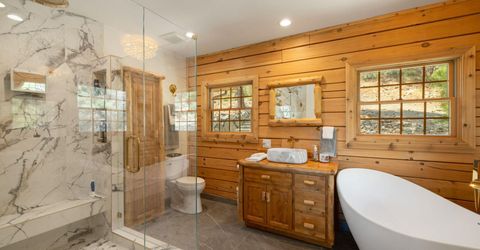 2196 Genoa Heights Lane, Genoa, NV 89411 Photo
