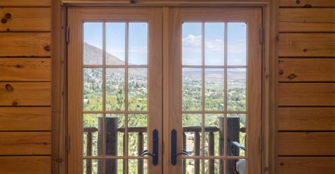 2196 Genoa Heights Lane, Genoa, NV 89411 Photo