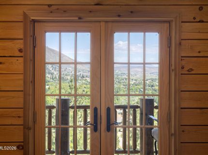 2196 Genoa Heights Lane, Genoa, NV 89411 Photo