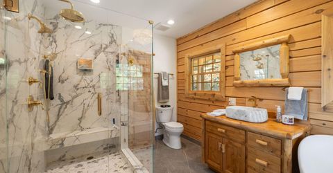 2196 Genoa Heights Lane, Genoa, NV 89411 Photo
