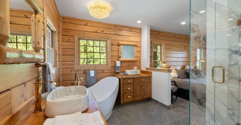 2196 Genoa Heights Lane, Genoa, NV 89411 Photo