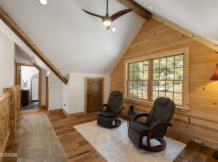 2196 Genoa Heights Lane, Genoa, NV 89411 Photo