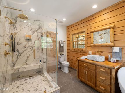 2196 Genoa Heights Lane, Genoa, NV 89411 Photo