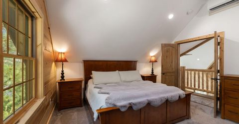 2196 Genoa Heights Lane, Genoa, NV 89411 Photo