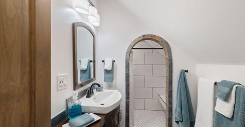 2196 Genoa Heights Lane, Genoa, NV 89411 Photo
