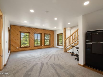 2196 Genoa Heights Lane, Genoa, NV 89411 Photo