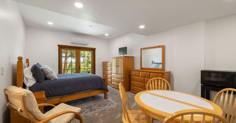 2196 Genoa Heights Lane, Genoa, NV 89411 Photo