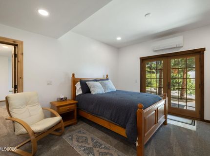 2196 Genoa Heights Lane, Genoa, NV 89411 Photo