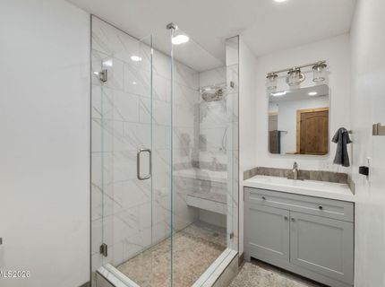 2196 Genoa Heights Lane, Genoa, NV 89411 Photo