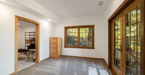 2196 Genoa Heights Lane, Genoa, NV 89411 Photo