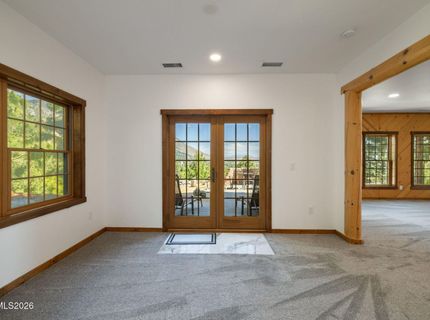 2196 Genoa Heights Lane, Genoa, NV 89411 Photo