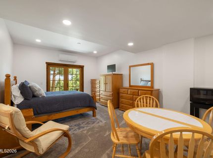 2196 Genoa Heights Lane, Genoa, NV 89411 Photo