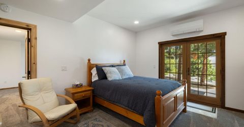 2196 Genoa Heights Lane, Genoa, NV 89411 Photo
