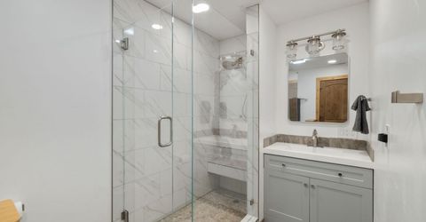 2196 Genoa Heights Lane, Genoa, NV 89411 Photo