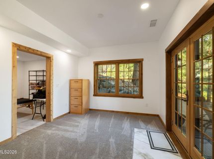 2196 Genoa Heights Lane, Genoa, NV 89411 Photo