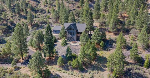 2196 Genoa Heights Lane, Genoa, NV 89411 Photo