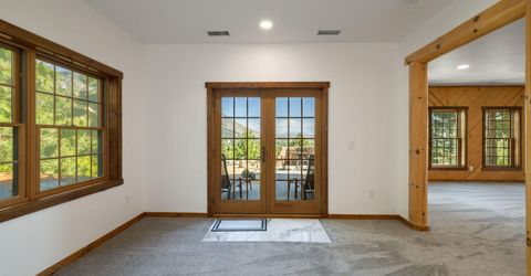 2196 Genoa Heights Lane, Genoa, NV 89411 Photo