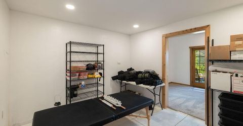 2196 Genoa Heights Lane, Genoa, NV 89411 Photo