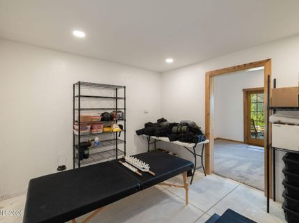 2196 Genoa Heights Lane, Genoa, NV 89411 Photo