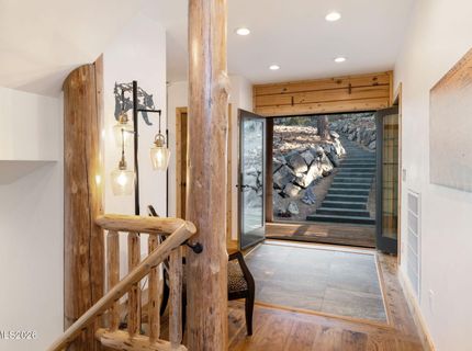 2196 Genoa Heights Lane, Genoa, NV 89411 Photo