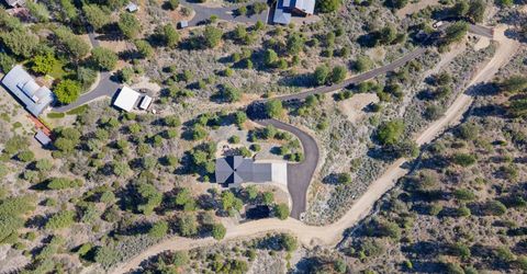 2196 Genoa Heights Lane, Genoa, NV 89411 Photo