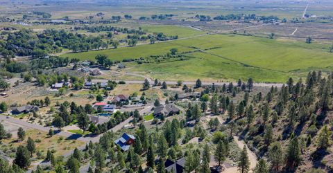 2196 Genoa Heights Lane, Genoa, NV 89411 Photo
