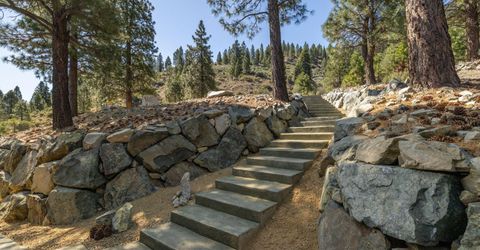2196 Genoa Heights Lane, Genoa, NV 89411 Photo