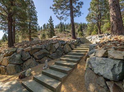2196 Genoa Heights Lane, Genoa, NV 89411 Photo