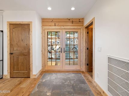 2196 Genoa Heights Lane, Genoa, NV 89411 Photo