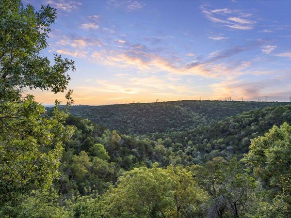 6302 River Place BLVD, Austin, TX 78730