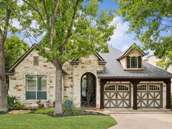 6302 River Place BLVD, Austin, TX 78730