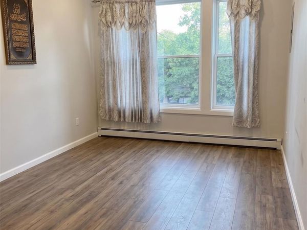 597 Pine Street , Brooklyn, NY 11208