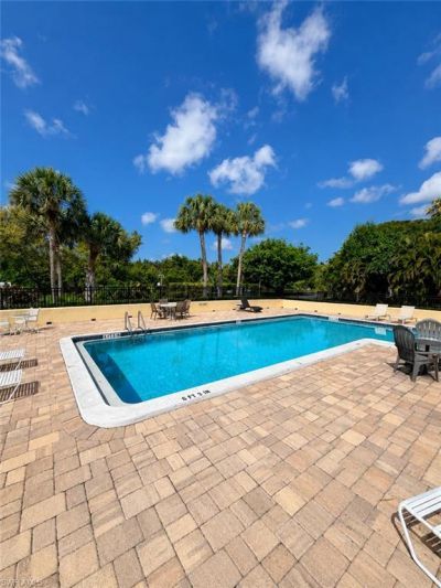 1440 Green Valley Cir, Unit 601, Naples, FL 34104 Photo