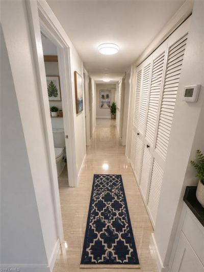 1440 Green Valley Cir, Unit 601, Naples, FL 34104 Photo