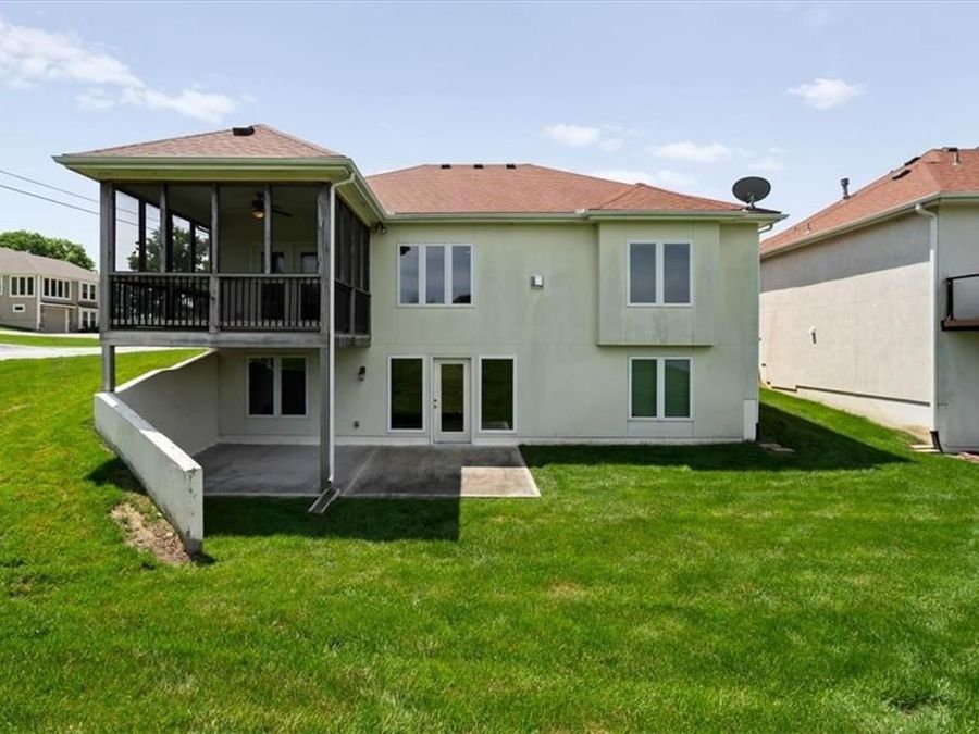 Property Image 36