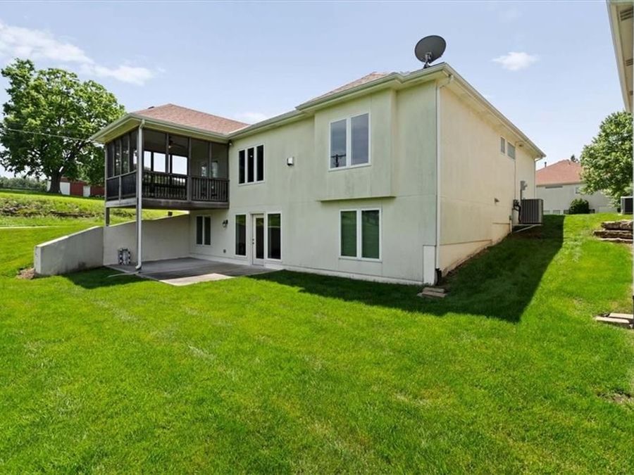 Property Image 38